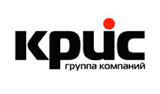 ЗАО Крис