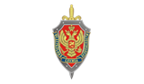 Управление ФСБ