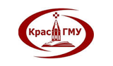 КрасГМУ