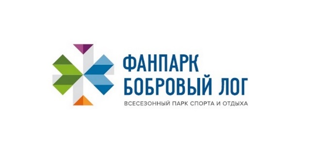 ООО Ренонс