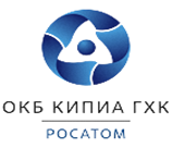 ОКБ КИПиА ГХК